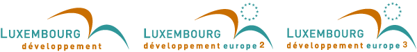 Luxembourg Développement